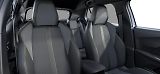 Peugeot 2008 (2026) GT Hybrid 145 e-DCS6  - náhled 10
