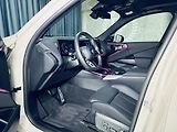 BMW X3 (2025) 20d*xDrive*M-paket*3r.Záruka - náhled 16