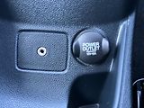 Ford Fiesta 1.25i KLIMA ALU KOUPENO V ČR - náhled 21