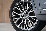 Jeep Grand Cherokee Summit Reserve L - náhled 13