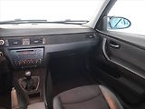 BMW Řada 3 (2005) 320 i, Serv.kniha - náhled 8