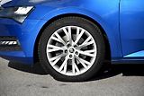 Škoda Superb (2021) Ambition plus 1.5 TSI 110kW DS - náhled 28