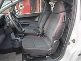 Mitsubishi Colt (2007) 1.1i 55KW – PO SERVISU! - náhled 12