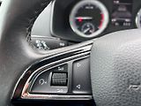 Škoda Karoq (2019) 1.5TSI 110kW Style - náhled 12