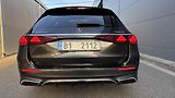 Mercedes-Benz Třídy E (2025) E300de 4MATIC AMG,DIGI LIGHT - náhled 24