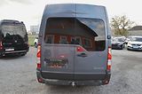 Renault Master (2015) 2.3 DCi 120kW L2H2 / KLIMA - náhled 4