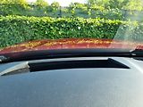 Mazda CX-60 (2022) 2.5 PHEV,EXCLUSIVE LINE,MATRIX - náhled 47