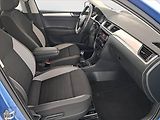Škoda Rapid (2018) Ambition 1.0 TSI, Serv.kniha - náhled 9