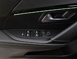Peugeot 208 (2020) 50 kWh, SoH 84%, Automat - náhled 24