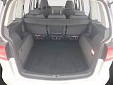 Volkswagen Touran (2015) 1.6 TDI, Automat, Tempomat - náhled 14