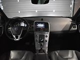 Volvo XC60 2,4 D4 AWD SUMMUM Bezklíč,BLIS - náhled 12