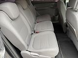 Volkswagen Sharan (2018) 2.0 TDi  110 kW Comfortline - náhled 15