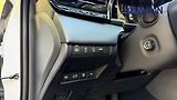 Toyota Mirai EXECUTIVE VIP BLACK - náhled 8