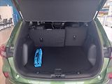 Ford Kuga (2025) 1,5 EcoBoost 110kW  Titanium - náhled 8