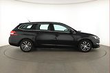 Peugeot 308 (2017) 1.6 BlueHDi, Automat, Navi - náhled 6
