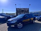 Škoda Octavia (2011) 1,8 TSI 118KW NOVÉ ROZVODY STK - náhled 1