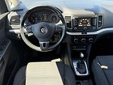 Volkswagen Sharan (2015) 2.0TDI 103kW DSG 7M EL. DVĚŘE - náhled 22