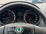 Škoda Yeti (2013) 1.2 TSI 77kW - náhled 17