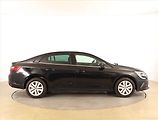 Renault Mégane (2024) 1.3 TCe, Serv.kniha, Navi - náhled 6
