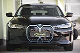 BMW i4 eDrive40 NAV REZERVACE - náhled 8