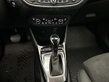 Opel Crossland 1.2 TURBO Ultimate - náhled 21