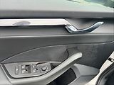 Škoda Octavia 2,0 TDI Ambition - náhled 11