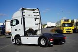 Iveco S-WAY / 530 / ACC / EURO 6 / RETARDE - náhled 4