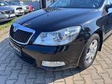 Škoda Octavia (2009) 1,9 TDI 77 KW 2. MAJ SERVISKA - náhled 9
