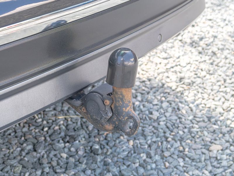 Volkswagen Tiguan (2019) 12/19 ČR 2.0BI-TDI 176KW HIGHL - fotka 47 z 59