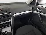 Škoda Octavia (2012) 1.6 TDI, Serv.kniha, po STK - náhled 8
