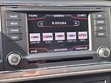 Seat Leon (2014) 1.8 TSi, FR, LED, panor, navi - náhled 16