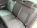 Škoda Fabia II 1.2 TSI Best of - náhled 17