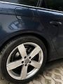 Audi A4 Avant (2014) AUDI A4 AVANT 2.0 TDI 100 kW  - náhled 12