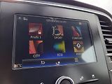 Renault Mégane 1.6 SCe 84kW R.S. LINE *ČR - náhled 21