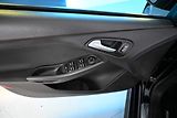 Ford Focus (2016) 1.5 SPORT ECOBOOST - náhled 14