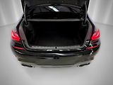 BMW Řada 3 340i xDrive, HUD, HARMAN/KARDO - náhled 27