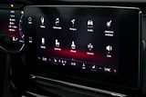 Škoda Octavia 2.0TDI 110kW Style LED Kessy - náhled 22