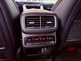Mercedes-Benz GLE 400d 4MATIC, ČR, AIRMATIC, Mas - náhled 15