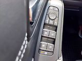 Nissan Qashqai (2025) N-Connecta 1.3 DIG-T MHEV - náhled 18