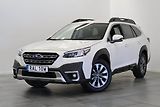 Subaru Outback 2.5i 4WD Active + tažné - náhled 1
