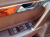 Volkswagen Passat TSi HIGHLINE,málo najeto  - náhled 48