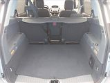 Ford C-MAX 2,0 TDCi 85KW AUTOMAT - náhled 20