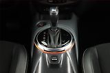 Nissan Juke (2020) 1.0 DIG-T, Automat, Serv.kniha - náhled 13