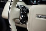 Land Rover Range Rover Velar P380 280 kW R-Dynamic - náhled 16