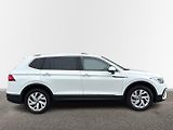 Volkswagen Tiguan Life DSG - náhled 16