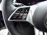 Mercedes-Benz EQE (2023) 350+/Performance-LED/PANO/DPH/ - náhled 22