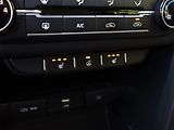 Kia Ceed (2022) 1.5 T-GDI, ČR,1.maj - náhled 15