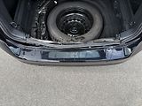 Volkswagen Passat Variant 1.5 TSI 110 kW - náhled 8