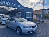 Honda Accord 2,0 114kw - náhled 1