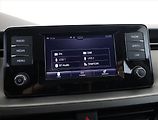 Škoda Kamiq (2023) Ambition Plus 1.0 TSI, ČR - náhled 12